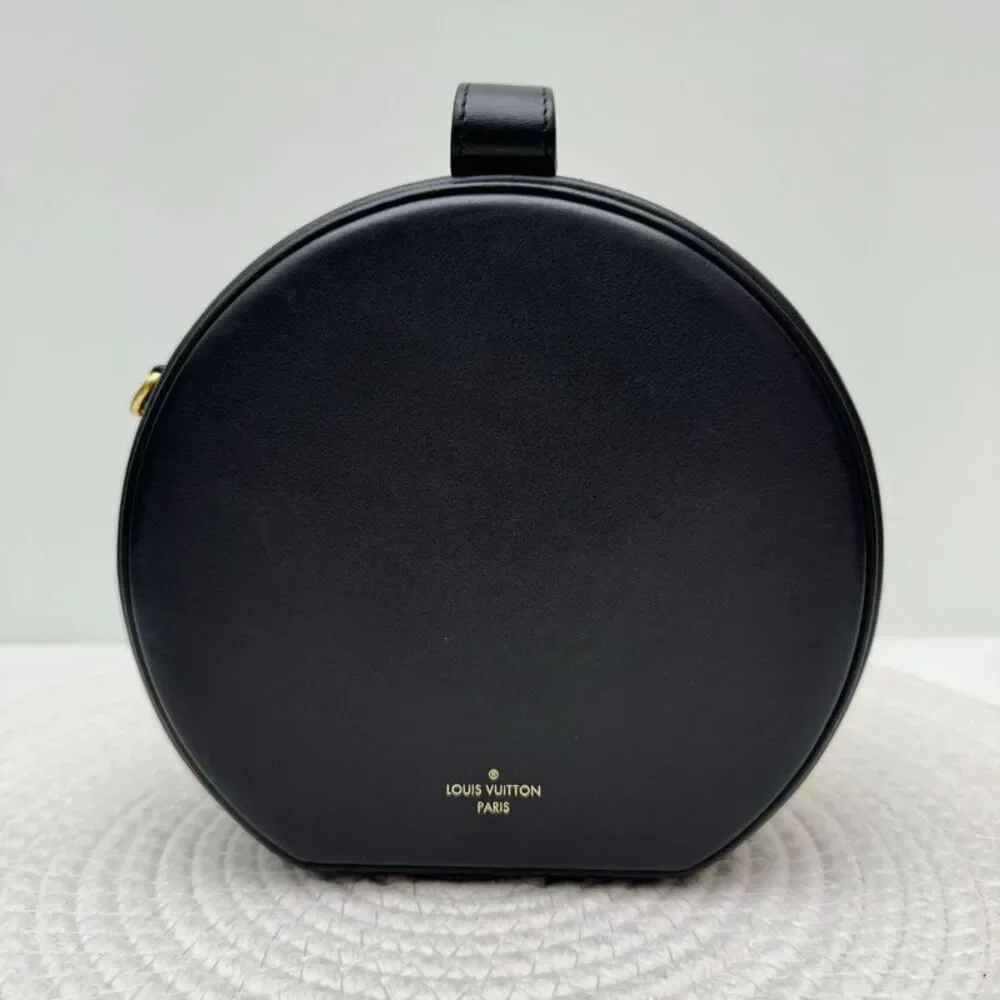 Louis Vuitton Women Pre-Loved Bag Very Good Condition